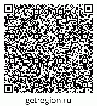 79634638335