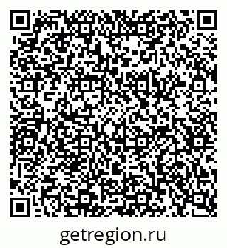 79634638337
