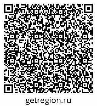 79634638339