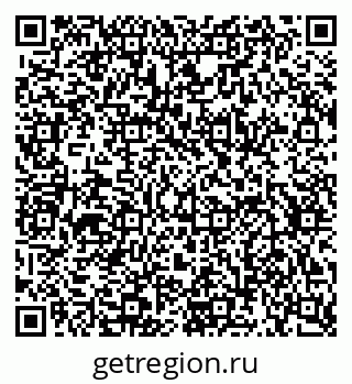 79634638340