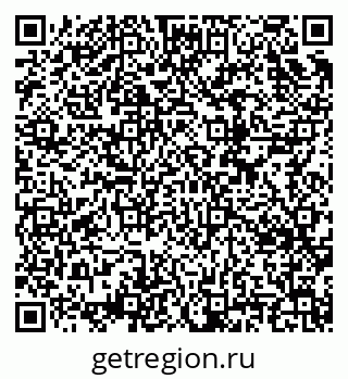 79634638344