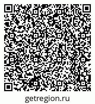 79634638345