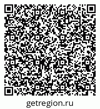 79634638346