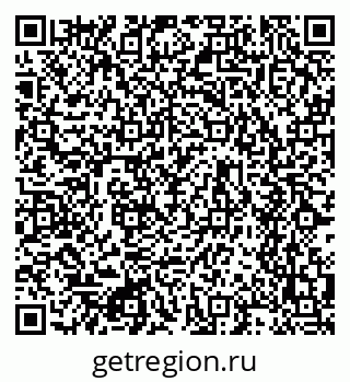 79634638351
