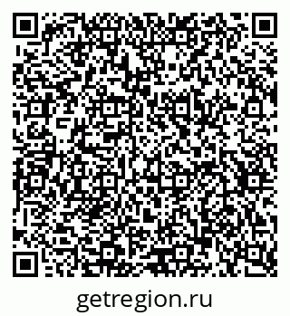 79634638352