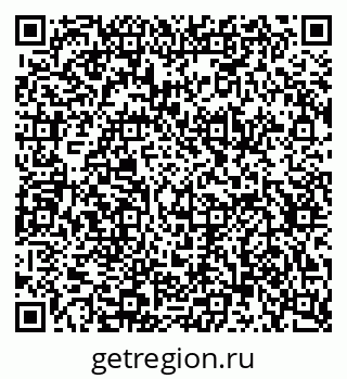 79634638353