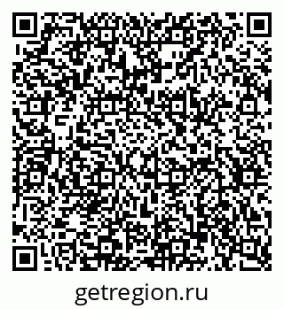 79634638355