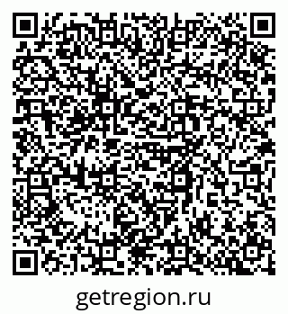 79634638359