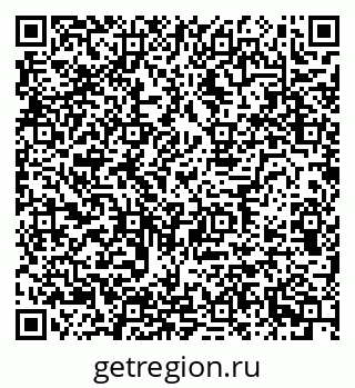 79634638360
