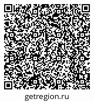 79634638362