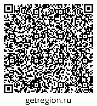 79634638365