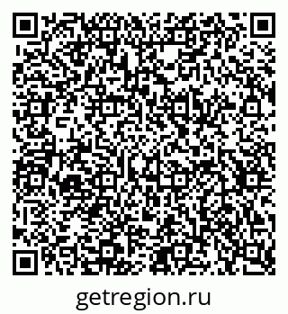 79634638367