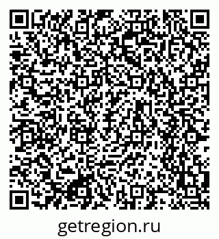 79634638369