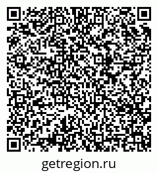 79634638370