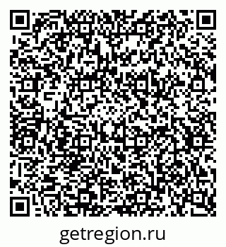 79634638372