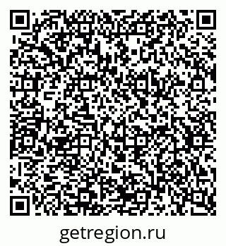79634638376