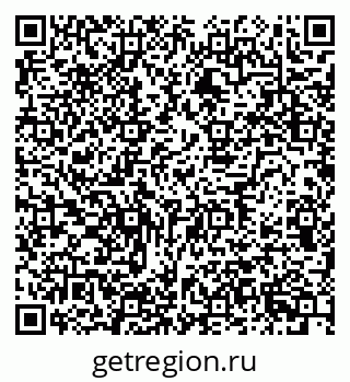 79634638382