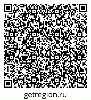 79634638386