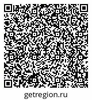 79634638388