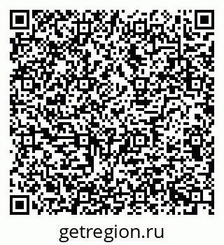79634638389