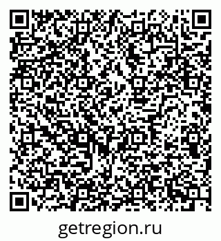 79634638390