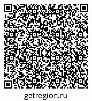 79634638391