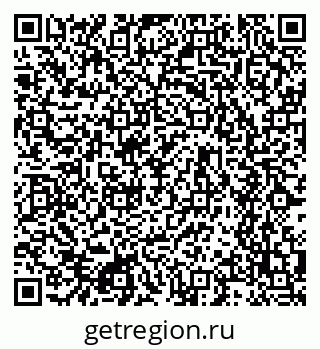 79634638392
