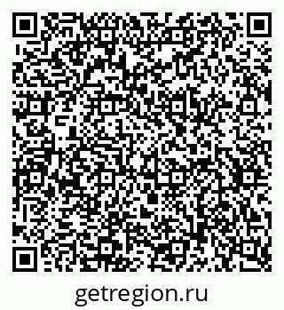 79634638396