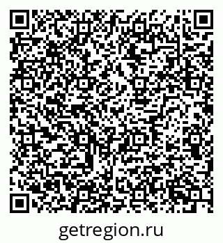 79634638402
