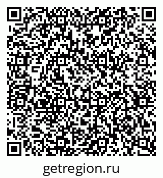 79634638403
