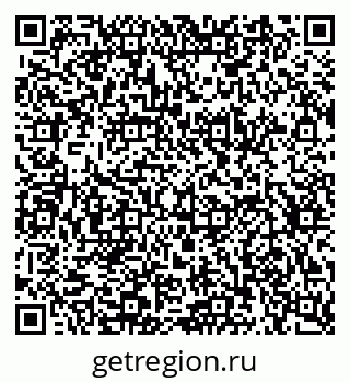 79634638404