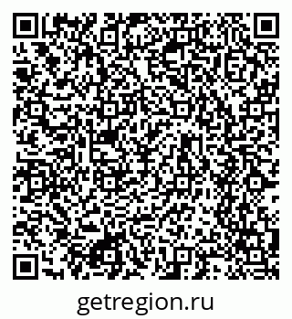 79634638405