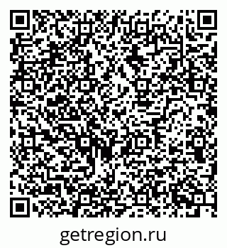 79634638406