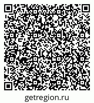 79634638407