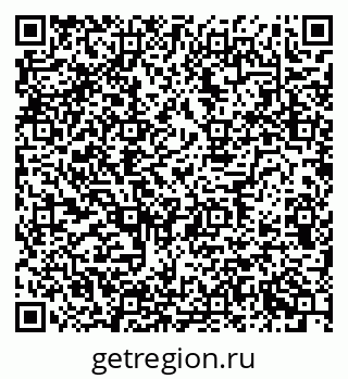 79634638408