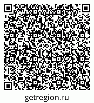 79634638411