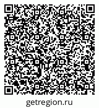79634638415