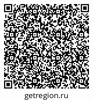 79634638416