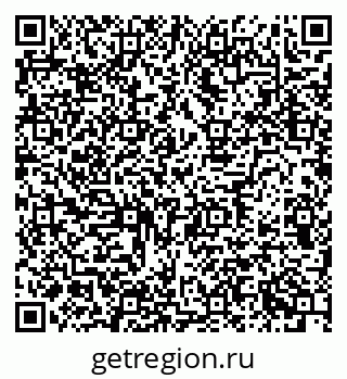 79634638418