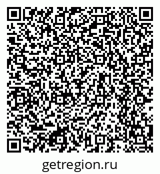 79634638423