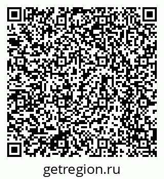 79634638427