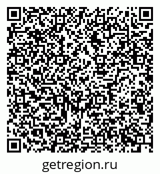 79634638428