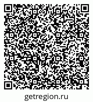79634638429