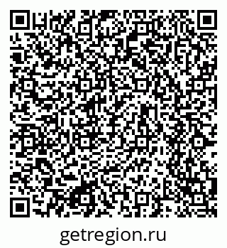 79634638434