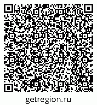 79634638435