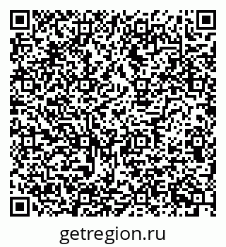 79634638436