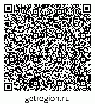 79634638441