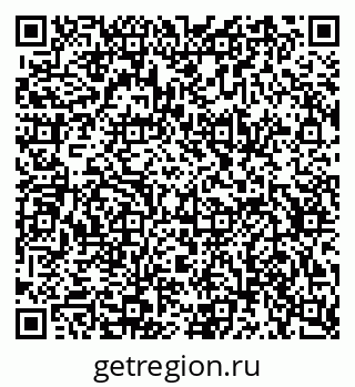 79634638445