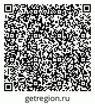 79634638446