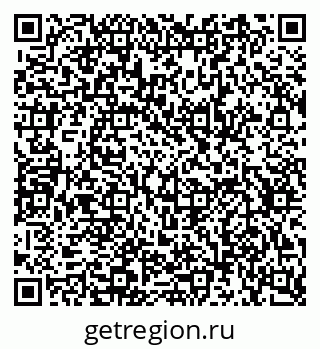 79634638448